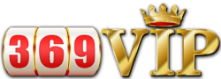 369vip เว็บคนดวงเฮง เปิดรับโชคใหญ่ รวยปังทุกงวด